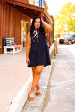 Load image into Gallery viewer, The Whitley Dress
