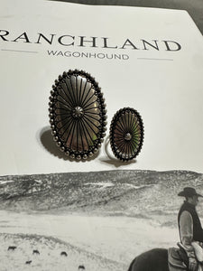 The Wilder Ring