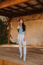 Load image into Gallery viewer, The Sadie Jeans

