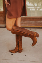 Load image into Gallery viewer, The Guinevere Boots
