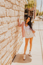 Load image into Gallery viewer, The Arizona Shorts in White

