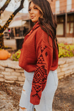 Load image into Gallery viewer, The Ariat Layla Sweater
