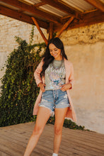 Load image into Gallery viewer, The Dreamer Tee
