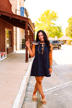 Load image into Gallery viewer, The Whitley Dress
