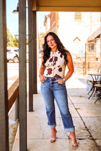 Load image into Gallery viewer, The Toulon Jeans
