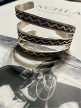 Load image into Gallery viewer, The Nocona Bracelet
