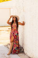 Load image into Gallery viewer, The Painted Desert Dress
