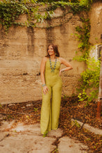 Load image into Gallery viewer, The Lilia Jumpsuit
