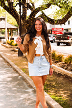 Load image into Gallery viewer, The Langley Sweater
