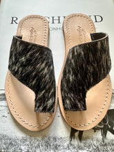 Load image into Gallery viewer, The Rope Me in Sandals

