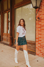 Load image into Gallery viewer, The Rhiannon Fringe Skirt

