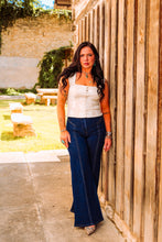 Load image into Gallery viewer, The Durham Jeans
