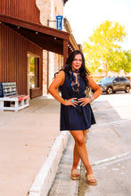 Load image into Gallery viewer, The Whitley Dress
