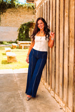 Load image into Gallery viewer, The Lariat Top

