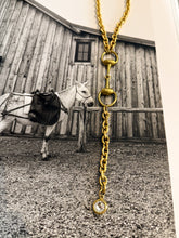 Load image into Gallery viewer, The Bit of Gold
