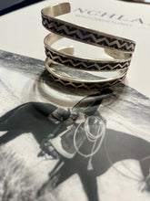 Load image into Gallery viewer, The Nocona Bracelet
