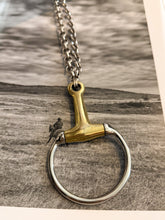 Load image into Gallery viewer, The Bit of Luxe
