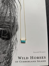 Load image into Gallery viewer, The Tolar Necklace

