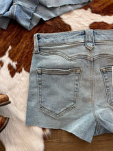 Load image into Gallery viewer, The Breeden Shorts
