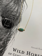 Load image into Gallery viewer, The Hemming Necklace
