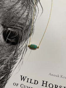 The Hemming Necklace