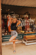 Load image into Gallery viewer, The Celia Top
