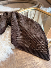 Load image into Gallery viewer, The Accordion Pleated Scarf
