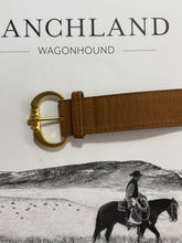 Load image into Gallery viewer, The Valencia Belt
