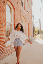 Load image into Gallery viewer, The Malia Top
