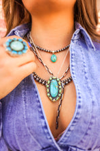 Load image into Gallery viewer, The Mateo Necklaces
