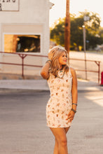 Load image into Gallery viewer, The Cowgirl Keepsake Dress
