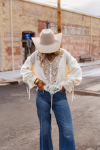 Load image into Gallery viewer, The Oakridge Sweater
