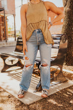 Load image into Gallery viewer, The Bexley Jeans
