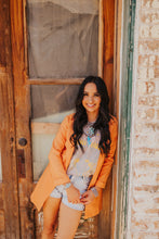 Load image into Gallery viewer, The Vince Oversized Tee
