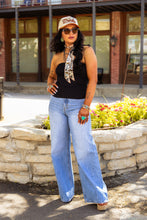 Load image into Gallery viewer, The Phoenix Tube Top in Black
