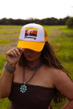 Load image into Gallery viewer, Broncy Hat

