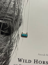 Load image into Gallery viewer, The Seymour Necklace
