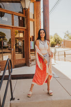 Load image into Gallery viewer, The Leona Kimono

