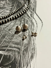 Load image into Gallery viewer, The Tolosa Studs
