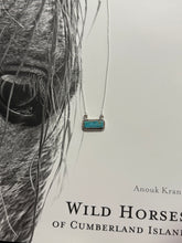 Load image into Gallery viewer, The Seymour Necklace

