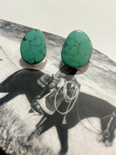 Load image into Gallery viewer, The Jermyn Earrings

