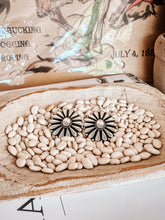 Load image into Gallery viewer, The Grady Faux Conchos
