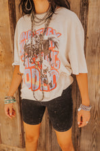 Load image into Gallery viewer, The Colson Biker Shorts in Charcoal
