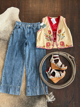 Load image into Gallery viewer, The Rodeo Tank in Cherry

