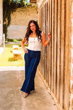 Load image into Gallery viewer, The Lariat Top
