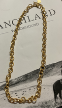 Load image into Gallery viewer, The Bella Necklace
