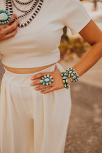 Load image into Gallery viewer, The Ignacio Ring
