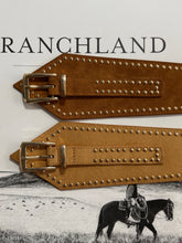 Load image into Gallery viewer, The Santiago Belt
