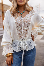 Load image into Gallery viewer, The Oakridge Sweater
