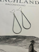 Load image into Gallery viewer, The Bowie Earrings
